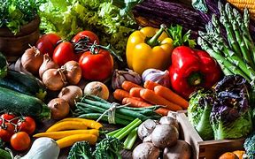 Image result for Organic Food