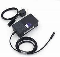 Image result for Surface Pro 2 Charger
