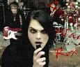 Image result for Emo 80