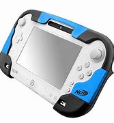 Image result for Wii U Gamepad