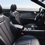 Image result for Future Audi A5 Cabriolet