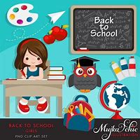 Image result for Scribble Day in School Invitation