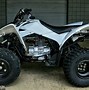 Image result for ATV Race