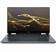Image result for HP Spectre Laptops for Sale