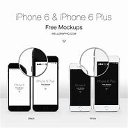 Image result for Best iPhone 6 Pictures