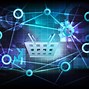 Image result for Supply Chain Background Images