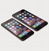 Image result for How Much Are iPhone 6 Plus at Walmart