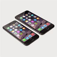 Image result for How Much Is a iPhone 6 Plus at Walmart