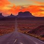 Image result for Monument Valley Arizona Interstate