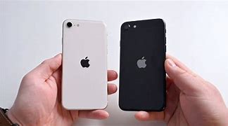 Image result for QVC Refurbished iPhone SE