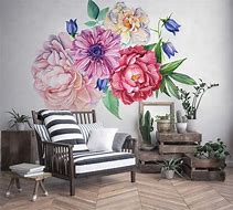 Image result for big wall decal