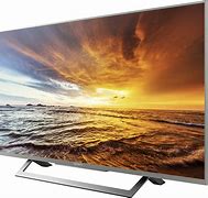 Image result for Sony HD 32" TV