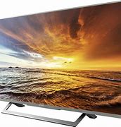 Image result for Sony LED TV 32 Inch