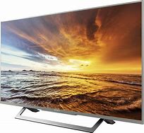 Image result for Sony BRAVIA 32 Inch LED TV