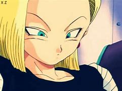 Image result for Android 19 Memes