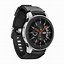 Image result for Samsung Galaxy Watch Android 46Mm Silver