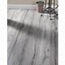 Image result for Gray Wood Laminate Flooring