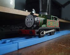 Image result for Thomas and Friends Eric