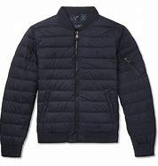 Image result for Polo Ralph Lauren Down Jacket
