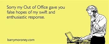 Image result for fun coworkers office meme