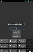 Image result for Cell Phone Network Unlock
