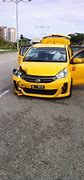 Image result for Initial D Myvi Meme