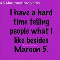 Image result for Maroon 5 Payphone