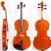 Image result for Partes Del Violin