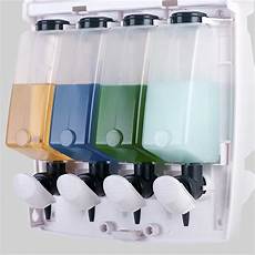 dispense marketing homepluz dispenser sets dh 200 4w hsumao industrial co dispense marketing homepluz dispenser sets dh 200 4w hsumao industrial co