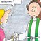 Image result for Cartoon Church Aisle