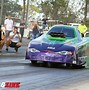 Image result for Outlaw Drag Racing