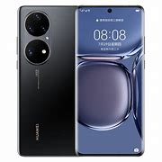 Image result for huawei p50