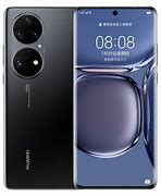 Image result for Huawei Nova P50
