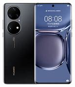 Image result for Huawei P50 Pro Camera vs All Phone