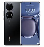 Image result for Huawei Pro Max