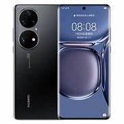 Image result for Huawei P50 Pro Hepadpne Euds