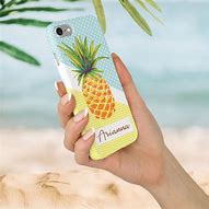Image result for Pineapple Cute Phone Case Ideas