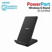 Image result for Anker Charger A2503