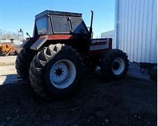 cabina fiatagri tractor fiatagri 140 90 a 241 o 97 cabina a 241 o 1997 agroads cabina fiatagri tractor fiatagri 140 90 a 241 o 97 cabina a 241 o 1997 agroads