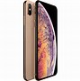 Image result for Apple iPhone XS Εκθεσιακο