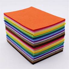 fabric crafts felt 80pcs lot 1mm felt fabric polyester fabric needlework diy fabric crafts felt 80pcs lot 1mm felt fabric polyester fabric needlework diy