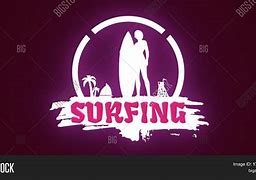 Image result for Vintage Surfing