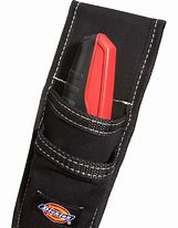 Image result for Utility Knife with Sheath