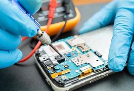Image result for Fixing Phones