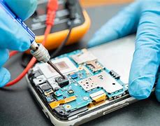 Image result for Mobile Repairing