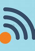 Image result for Free Wifi Icon