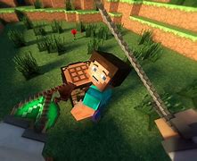 Image result for iPhone Minecraft Pics