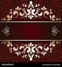 Image result for Burgundy and Gold Elegant Background