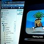 Image result for Jailbreak iOS 16 iPod Touch 7