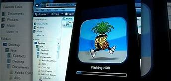 Image result for Jailbreak iPod Touch